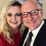 Kelley Howell Mersinger - @kelleymersinger1 - Instagram