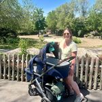 Kelley Howell Trost - @klhowell63 - Instagram