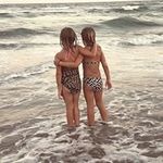 Kelley Howell Weller - @keltic8 - Instagram