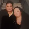 kelleyhowell33 - @kelleyhowell33 - TikTok