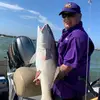 kelleyhowell64 - @kelleyhowell64 - TikTok