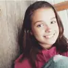 kelleyhowell - @kelleyhowell - TikTok
