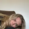Kelleysteph - @kelleyhowell838 - TikTok