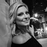 Kelly Howell - @_kelly_howell_ - Instagram