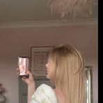 Kelly Howell - Facebook