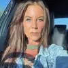 Kelly Howell - @kellyhowell - TikTok