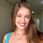 Kelly Howell - Facebook