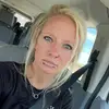 Kelly Howell - @kellylhowell - TikTok