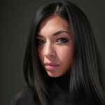Samantha Kelley Howell - @samkhowell - Instagram