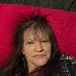 Angie Harville Kelley Hudson - @angieharvillekelleyhudson - Instagram
