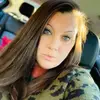 Cadie Hudson Kelley - @cadiehudsonkelley - TikTok