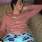Hudson Kelley - @hudson4kelley - Instagram
