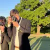 Hudson Kelley - @hudsonkelley - TikTok