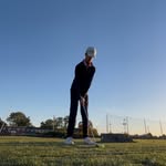 Hudson Kelley - @hudson_kelley05 - Instagram