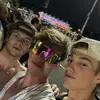 Hudson Kelley - @hudsonkelley0 - TikTok