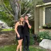 hudson_okelley - @hudson_okelley - TikTok