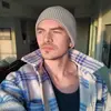 hudsonkelley999 - @hudsonkelley999 - TikTok