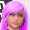 hudsonkelleyy - @hudsonkelleyy - TikTok