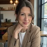 Kelley | Digital Marketing - @_kelley_hudson_ - Instagram