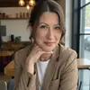 Kelley | Digital Marketing - @_kelley_hudson_ - TikTok