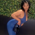 Kelley Hudson - Facebook