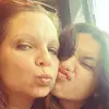Kelley Hudson - @kah1226 - TikTok