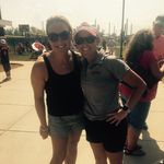 Kelley Hudson - @kelhud - Instagram