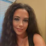 Kelley Hudson - @_briannnaaaaa_ - Instagram