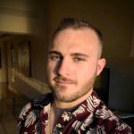 Kelley Hudson - @hudsonkelley2000 - Instagram