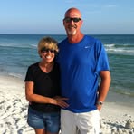 Kelley Hudson - Facebook