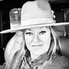 Kelley Hudson - @kelleyhudson0 - TikTok