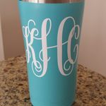 Kelley Hudson - @happyhudsons05 - Instagram