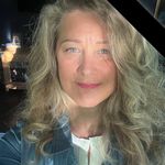 Kelley Hudson - @mommakellzz - Instagram