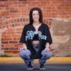 Kelley Hudson Linqui - @kelleyhudsonlinqu - TikTok