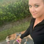 kelley sandra hudson - @kelley_hudson67 - Instagram