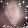 Kelley Wray♡♡♡ - @kelley.hudson1 - TikTok