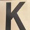 kelleyhudson4 - @kelleyhudson4 - TikTok