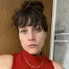 Kelly Hudson - @whyiskellyhere - TikTok