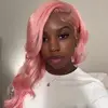 Kelly Hudson - @kellyhudsonnn - TikTok