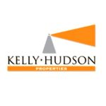 Kelly Hudson Properties - Licence no.001492 - @kelly_hudson_properties - Instagram
