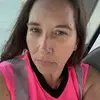 Kelly Kelley - @kellyhudsonkelley - TikTok