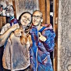 Kelly Louise Hudson - Facebook