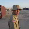 Kelley Hull - @kelley.hull8 - TikTok