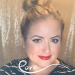 Kelley Hull - @kelleylhull - Instagram