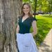 Kelley Hull - Facebook