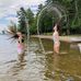 Kelley Hull - Facebook