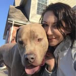 Kelley Hull - @kelley.hull - Instagram