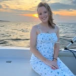 Kelley Hull - @kelley_hull - Instagram