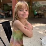 Kelley Hull Widhalm - @kelplus2 - Instagram
