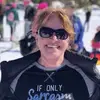 Kelley Hull Widhalm - @kelplus2 - TikTok